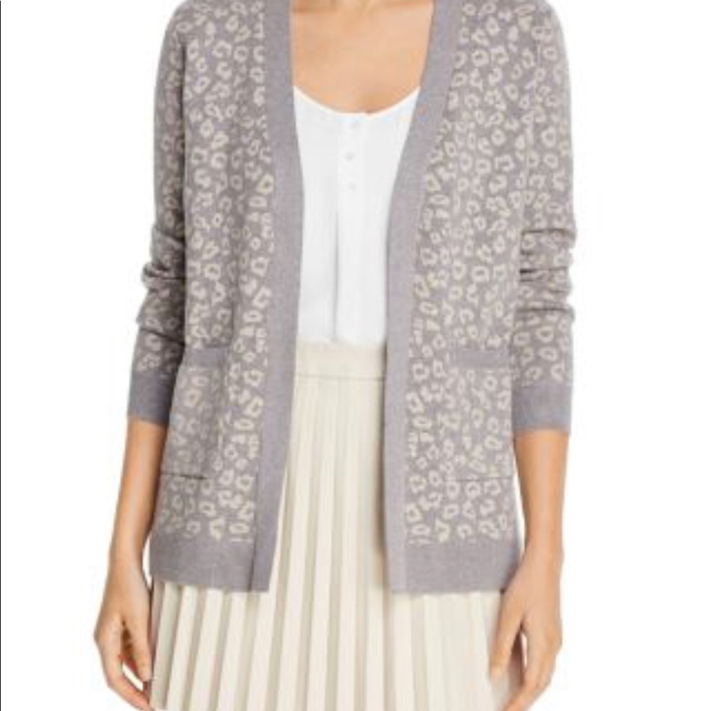 Cupcakes & Cashmere